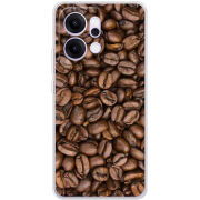 Чохол BoxFace OPPO Reno 14 Pro 5G 