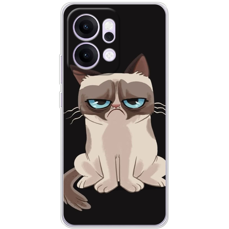 Чохол BoxFace OPPO Reno 14 Pro 5G