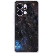 Чохол BoxFace OPPO Reno 14 Pro 5G 