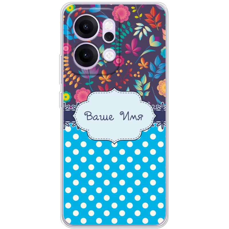 Чохол BoxFace OPPO Reno 14 Pro 5G