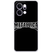 Чохол BoxFace OPPO Reno 14 Pro 5G 