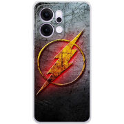 Чохол BoxFace OPPO Reno 14 Pro 5G 