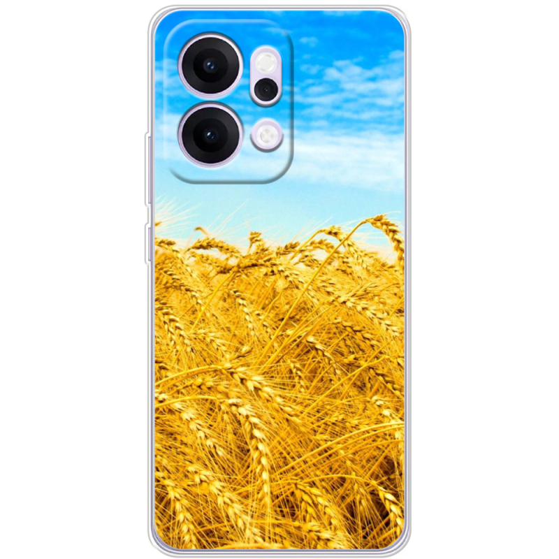 Чохол BoxFace OPPO Reno 14 Pro 5G