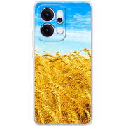 Чохол BoxFace OPPO Reno 14 Pro 5G 