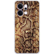 Чохол BoxFace OPPO Reno 14 Pro 5G 