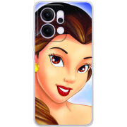 Чохол BoxFace OPPO Reno 14 Pro 5G 