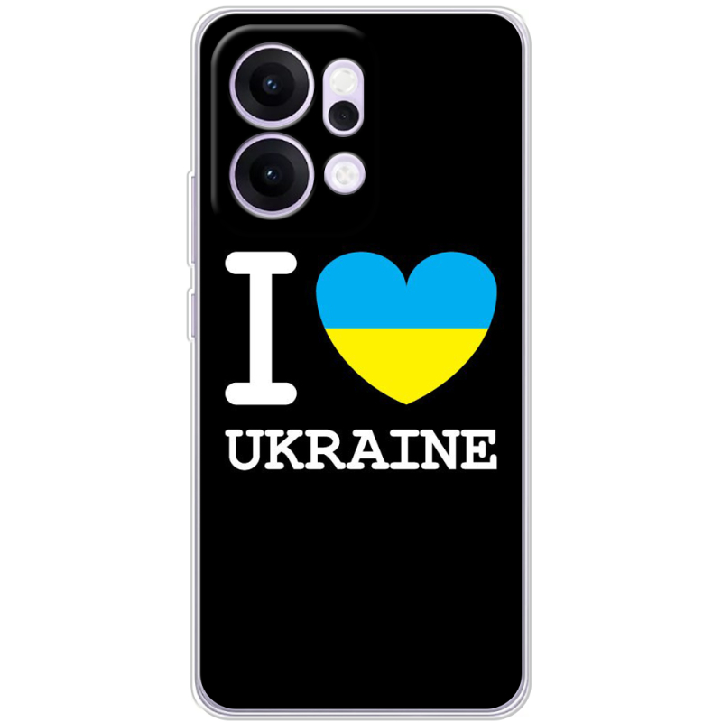 Чохол BoxFace OPPO Reno 14 Pro 5G