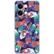 Чохол BoxFace OPPO Reno 14 Pro 5G 