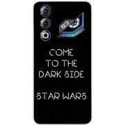 Чохол BoxFace Nubia Neo 3 GT 5G 