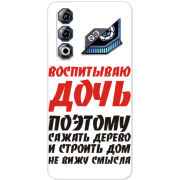 Чохол BoxFace Nubia Neo 3 GT 5G 