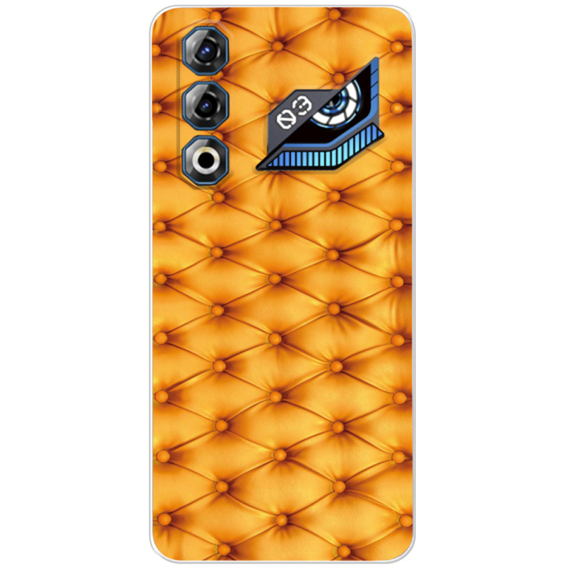 Чохол BoxFace Nubia Neo 3 GT 5G 