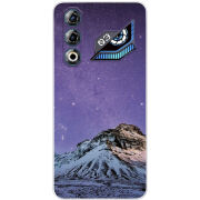 Чохол BoxFace Nubia Neo 3 GT 5G 