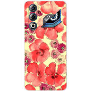 Чохол BoxFace Nubia Neo 3 GT 5G 