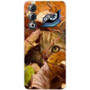 Чохол BoxFace Nubia Neo 3 GT 5G 