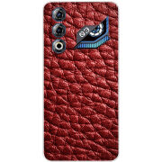 Чохол BoxFace Nubia Neo 3 GT 5G 