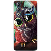 Чохол BoxFace Nubia Neo 3 GT 5G 