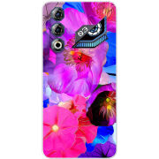 Чохол BoxFace Nubia Neo 3 GT 5G 