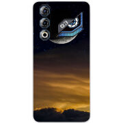 Чохол BoxFace Nubia Neo 3 GT 5G 