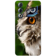 Чохол BoxFace Nubia Neo 3 GT 5G 