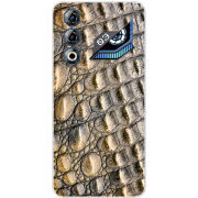 Чохол BoxFace Nubia Neo 3 GT 5G 