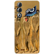 Чохол BoxFace Nubia Neo 3 GT 5G 