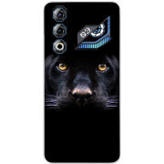 Чохол BoxFace Nubia Neo 3 GT 5G 