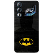 Чохол BoxFace Nubia Neo 3 GT 5G 