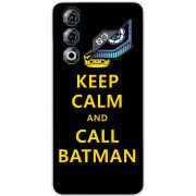 Чохол BoxFace Nubia Neo 3 GT 5G 