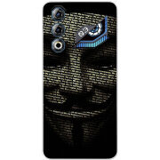 Чохол BoxFace Nubia Neo 3 GT 5G 