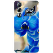 Чохол BoxFace Nubia Neo 3 GT 5G 