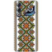 Чохол BoxFace Nubia Neo 3 GT 5G 