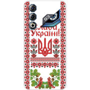 Чохол BoxFace Nubia Neo 3 GT 5G 