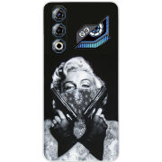 Чохол BoxFace Nubia Neo 3 GT 5G 