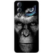 Чохол BoxFace Nubia Neo 3 GT 5G 