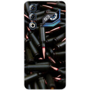 Чохол BoxFace Nubia Neo 3 GT 5G 