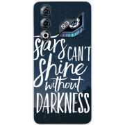 Чохол BoxFace Nubia Neo 3 GT 5G 