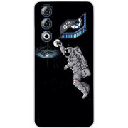 Чохол BoxFace Nubia Neo 3 GT 5G 