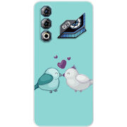 Чохол BoxFace Nubia Neo 3 GT 5G 