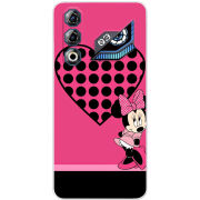 Чохол BoxFace Nubia Neo 3 GT 5G 