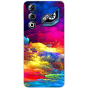 Чохол BoxFace Nubia Neo 3 GT 5G 