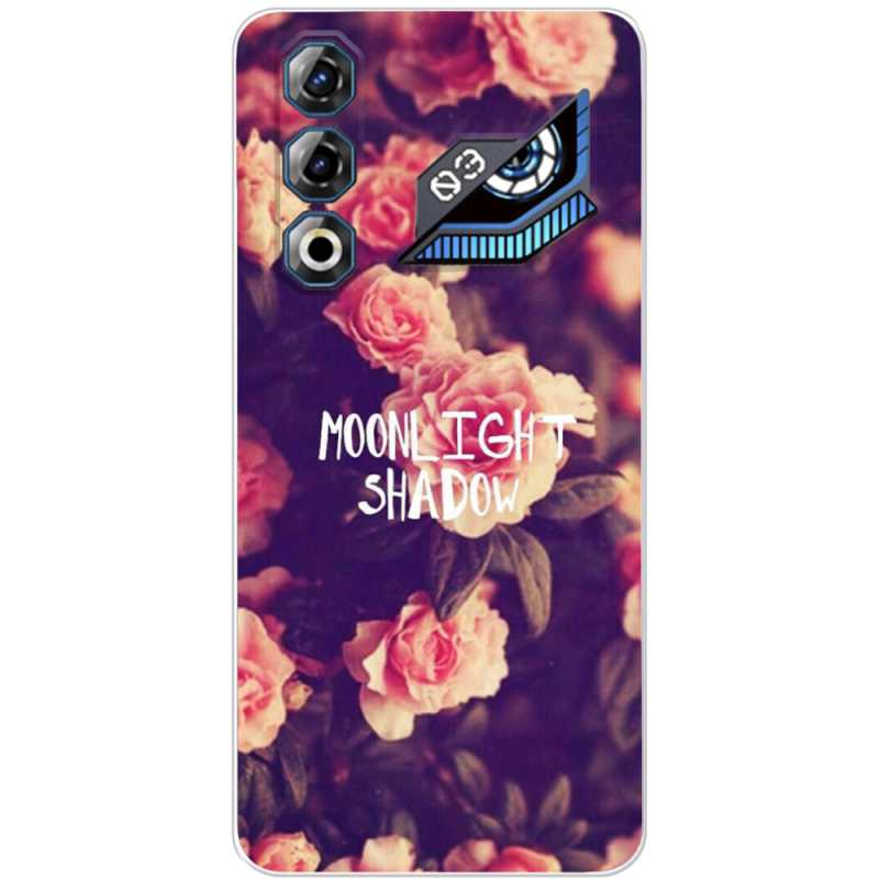 Чохол BoxFace Nubia Neo 3 GT 5G 