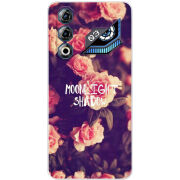 Чохол BoxFace Nubia Neo 3 GT 5G 