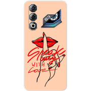 Чохол BoxFace Nubia Neo 3 GT 5G 