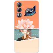 Чохол BoxFace Nubia Neo 3 GT 5G 