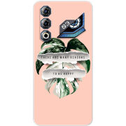 Чохол BoxFace Nubia Neo 3 GT 5G 