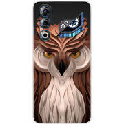 Чохол BoxFace Nubia Neo 3 GT 5G 