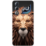 Чохол BoxFace Nubia Neo 3 GT 5G 