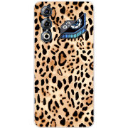 Чохол BoxFace Nubia Neo 3 GT 5G 