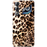 Чохол BoxFace Nubia Neo 3 GT 5G 