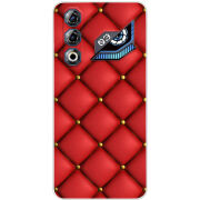 Чохол BoxFace Nubia Neo 3 GT 5G 